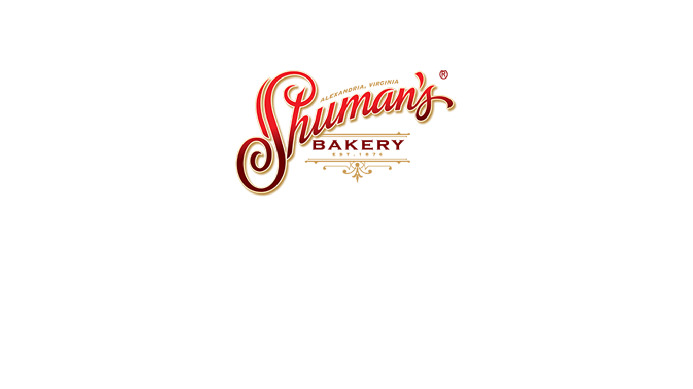Shuman's Bakery